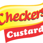 Checkers-Custard-Logo