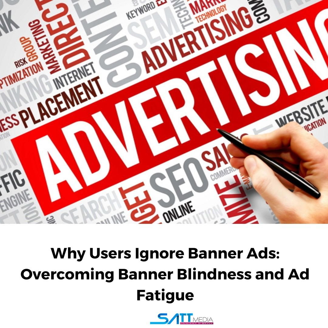 How Advertising Has Shaped the Way We Make Money