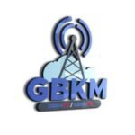 GBKM-3