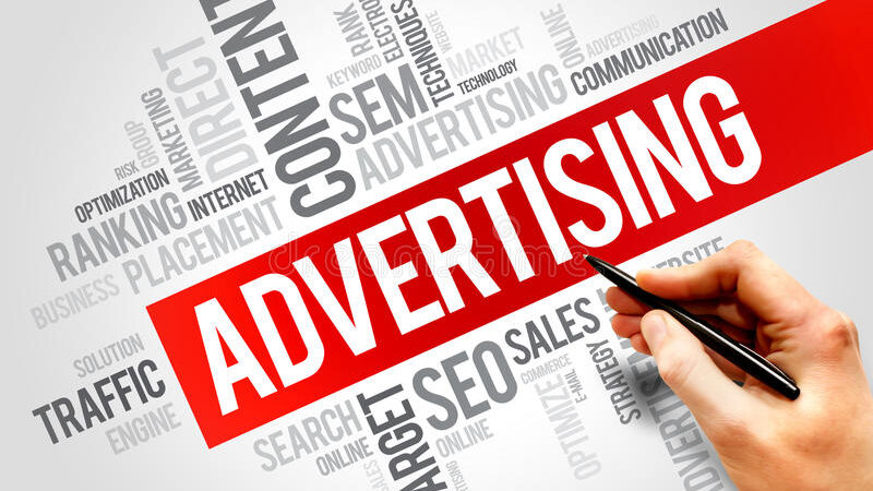 The Most Important Concept of Advertising 1
