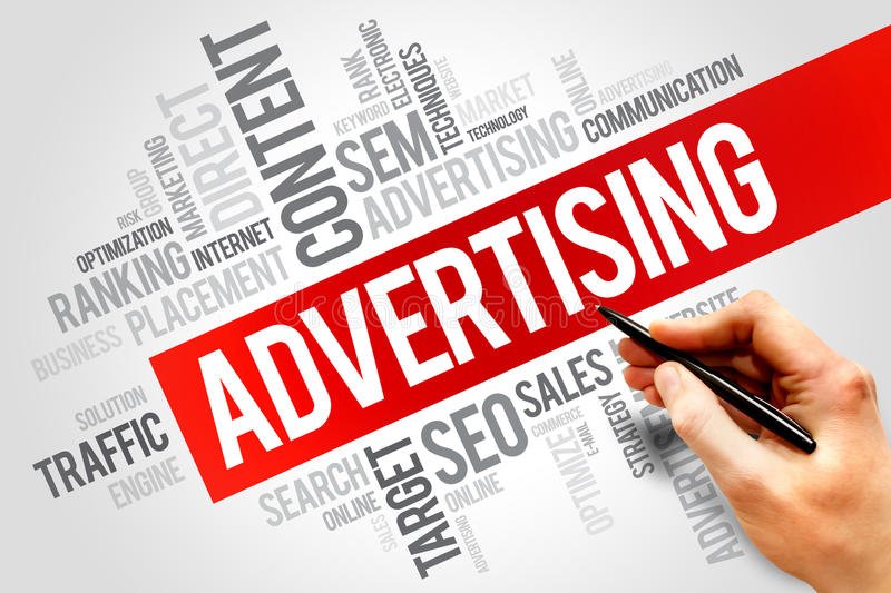 The Most Important Concept of Advertising 1