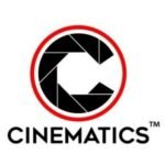 cinematics-2