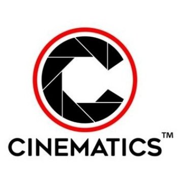 Cinematics