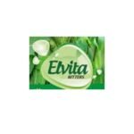 elvita-drinks-2