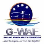 gwaf-1