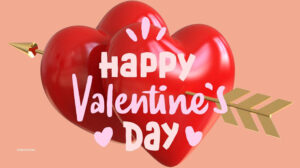 Images