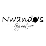 nwando-2