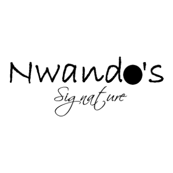 Nwando