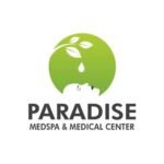 paradise-1
