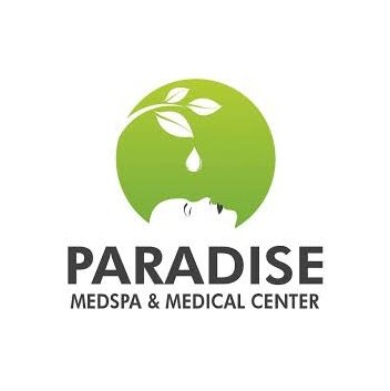 Paradise