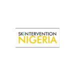 skintervention-1