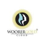 woorergold-cloud-1